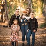Stephen Crivello - Facebook