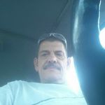 steven crivello - @crivellosteven - Instagram