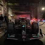 Steven Crivello - Facebook