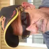 stevencrivello82 - @stevencrivello82 - TikTok