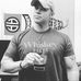 Steve Griff - Facebook