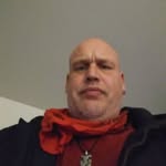 Steven Croff - @steven.croff.7 - Instagram