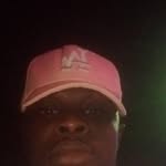 Steven Croff - @chipiemoussah - Instagram