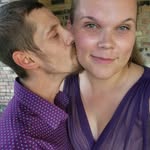 Steven Croffoot - @stevencroffoot - Instagram