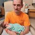 Steven Croffoot - Facebook