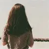 드케세 - @steven.crofts1 - TikTok