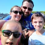 Steven Crofts - @croftssteven - Instagram