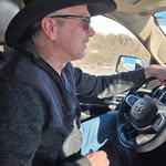 Steven Crofts - @sdcrofts - Instagram