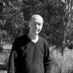 Steven Crofts - Facebook
