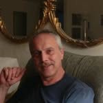 Steven Crofts - @stevenc0721 - Instagram