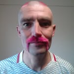 Steven Crofts - @steven.crofts - Instagram