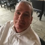 Steven Crofts - @sacrofts - Instagram