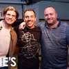 Steven Crofts - @stevencrofts1981 - TikTok