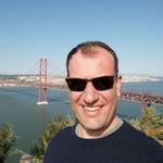 Steven Crofts - @steven.crofts.940 - Instagram