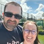 Steven Crofts - Facebook