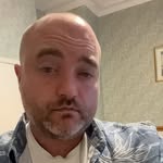 Steven Crofts - @stevencrofts1981 - Instagram