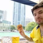 Steven Crofts - @crofts_steven - Instagram