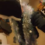 Steven Croftss - @stevencroftss - Instagram