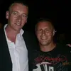 Steven M Crofts - @steven.m.crofts - TikTok
