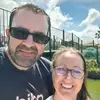 stevencrofts757 - @stevencrofts757 - TikTok
