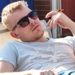 Benjamin Steven Crompton - @bcrompton2004 - Instagram