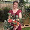 Steph Crompton - @steph_rose910 - TikTok