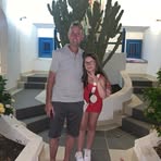 Stephen Crompton - Facebook