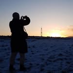 Steve Crompton - @hspolymer - Instagram