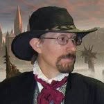 Steve Crompton - @steve.crompton1 - Instagram