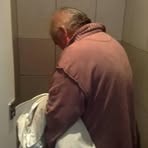 Steve Crompton - Facebook