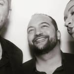 Steve Crompton - @scrompt - Instagram
