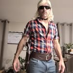 steve crompton - @crompton_17 - Instagram