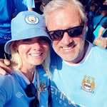 Steve Crompton - @stevecrompton68 - Instagram