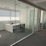 Steve Crompton - @officeglass1234 - Instagram