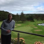 Steve Crompton - @byrom07 - Instagram