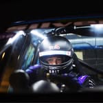 Steve Crompton - @_smc_racing_ - Instagram