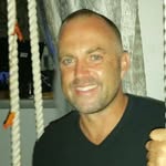 Steve Crompton - @crompton.steve - Instagram