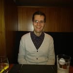 Steven Crompton - @jackburton_42 - Instagram