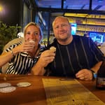 Steven crompton - @scromptonelectrical - Instagram