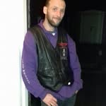 Steven Crompton - @stevebrandy2517 - Instagram