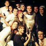 Steven Crompton - @stevencrompton1 - Instagram