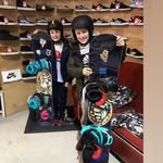 Steven Crompton - @steven.crompton.338 - Instagram