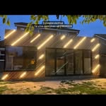 Steven Crompton - @1bestsparky - Instagram