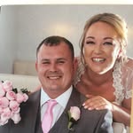 Steven Crompton - @stevecrompton12 - Instagram