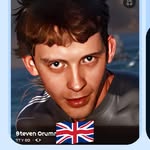 Steven Crompton - @steven.crompton.587 - Instagram