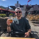 steven crompton - @stevencrompton_ - Instagram