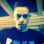Steven Crompton - @stevencrompton - Instagram