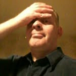 Steven Crompton - @conticon174 - Instagram