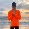 Steven Crompton - @stevencrompton1 - TikTok