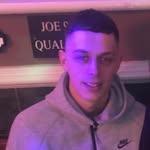 Steven Crompton - @steven.crompton1 - Instagram